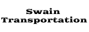 Swain Transportation